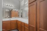 1350 Greenfield Road - Photo 16