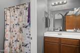 1350 Greenfield Road - Photo 17