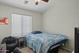 1350 Greenfield Road - Photo 18