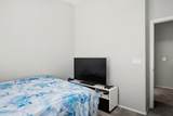 1350 Greenfield Road - Photo 19