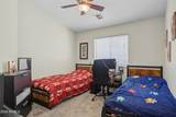 1350 Greenfield Road - Photo 20