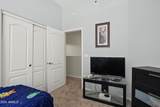 1350 Greenfield Road - Photo 21
