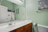 1350 Greenfield Road - Photo 22