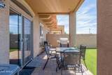 1350 Greenfield Road - Photo 23