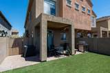 1350 Greenfield Road - Photo 25
