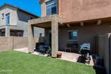 1350 Greenfield Road - Photo 26