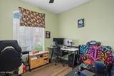 1350 Greenfield Road - Photo 28