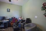 1350 Greenfield Road - Photo 29
