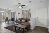 1350 Greenfield Road - Photo 4