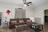 1350 Greenfield Road - Photo 5