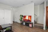 1350 Greenfield Road - Photo 6