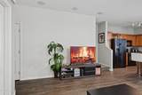 1350 Greenfield Road - Photo 7