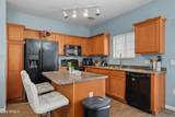 1350 Greenfield Road - Photo 8