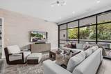 15215 Kierland Boulevard - Photo 1