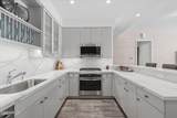 15215 Kierland Boulevard - Photo 10