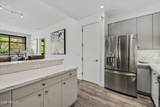 15215 Kierland Boulevard - Photo 11