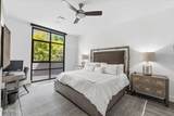 15215 Kierland Boulevard - Photo 12