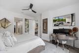 15215 Kierland Boulevard - Photo 13