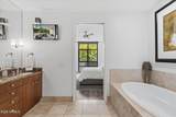 15215 Kierland Boulevard - Photo 14