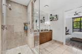 15215 Kierland Boulevard - Photo 15