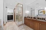 15215 Kierland Boulevard - Photo 16