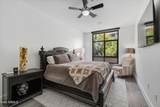 15215 Kierland Boulevard - Photo 17