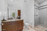15215 Kierland Boulevard - Photo 18