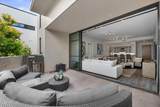 15215 Kierland Boulevard - Photo 19