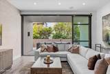 15215 Kierland Boulevard - Photo 2