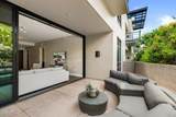 15215 Kierland Boulevard - Photo 20