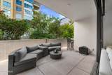 15215 Kierland Boulevard - Photo 21