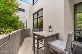 15215 Kierland Boulevard - Photo 22