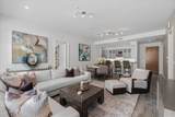 15215 Kierland Boulevard - Photo 3