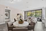 15215 Kierland Boulevard - Photo 5