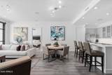 15215 Kierland Boulevard - Photo 7