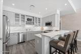 15215 Kierland Boulevard - Photo 8