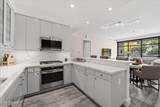 15215 Kierland Boulevard - Photo 9