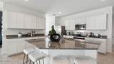 8430 Stargell Way - Photo 1