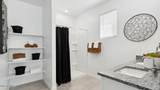 8430 Stargell Way - Photo 10