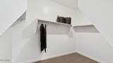 8430 Stargell Way - Photo 11