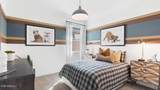 8430 Stargell Way - Photo 12