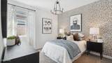 8430 Stargell Way - Photo 13
