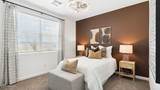8430 Stargell Way - Photo 14