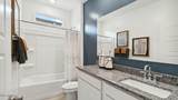 8430 Stargell Way - Photo 15