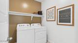 8430 Stargell Way - Photo 16