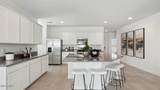8430 Stargell Way - Photo 3