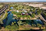 8430 Stargell Way - Photo 37