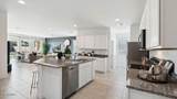 8430 Stargell Way - Photo 4