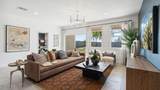 8430 Stargell Way - Photo 8