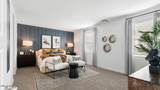 8430 Stargell Way - Photo 9